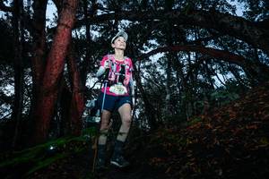 BIB: 
                            <button type="button" onclick="openModal(26342149)" class="btn btn-primary btn-sm float-right btn-popup" data-toggle="modal" data-target=".modal-high-quality">
                        <i class="fas fa-shopping-cart"></i> Add to Cart
                    </button>
                                            <button type="button" onclick="isThisMe(26342149, true)" class="btn btn-success btn-sm float-right btn-popup btn-isme hidden" data-toggle="tooltip" data-placement="bottom" title="นี่คือรูปของคุณใช่ไหม คลิกที่นี่เพื่อเอาเข้าอัลบั้ม">
                        <i class="fas fa-plus"></i> Add to album
                    </button>
                    <button type="button" onclick="isThisMe(26342149, false)" class="btn btn-warning btn-sm float-right btn-popup btn-isnotme hidden">
                        <i class="fas fa-ban"></i> Remove from album
                    </button>